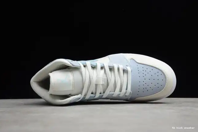 Rep TBK Blue Mid Air Mixed Jordan Textures DA4666-100 1 0328